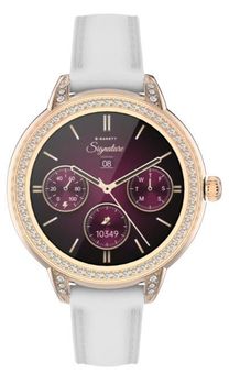 Smartwatch Garett damski Signature Stella Rose Gold Solid SET różowe złoto as(9).jpg